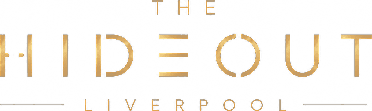 The Hideout Liverpool